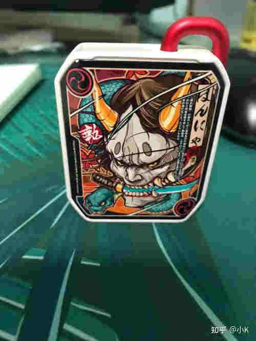 般諾電子煙解鎖