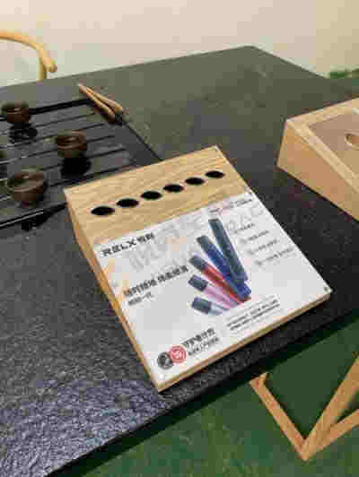 西素電子煙怎么加盟