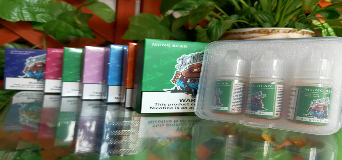 悅刻煙油在哪里可以買，jungle sm