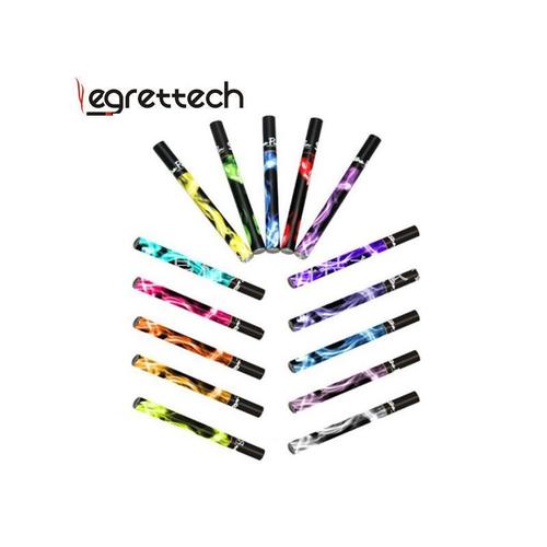 電子煙分為幾類