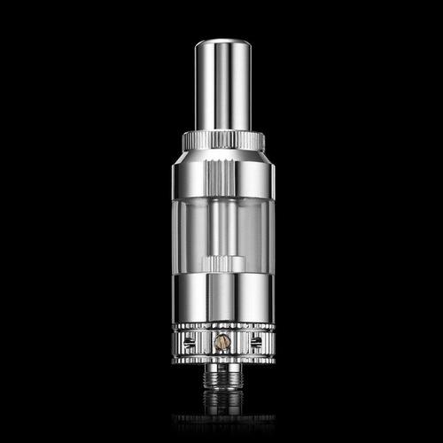 電子煙殺戮霧化器