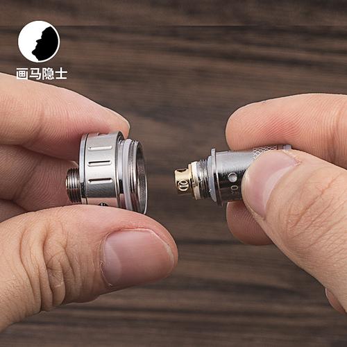 買電子霧化器廠家