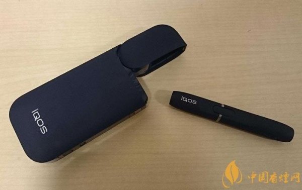 學生評價電子煙