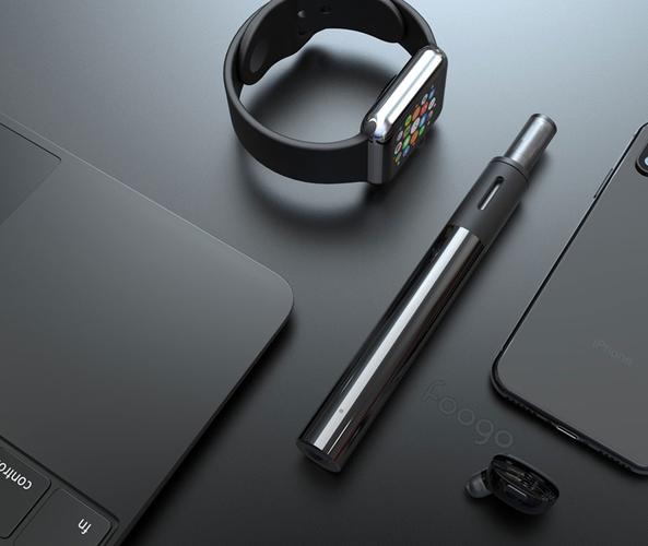 電子煙圖片時尚