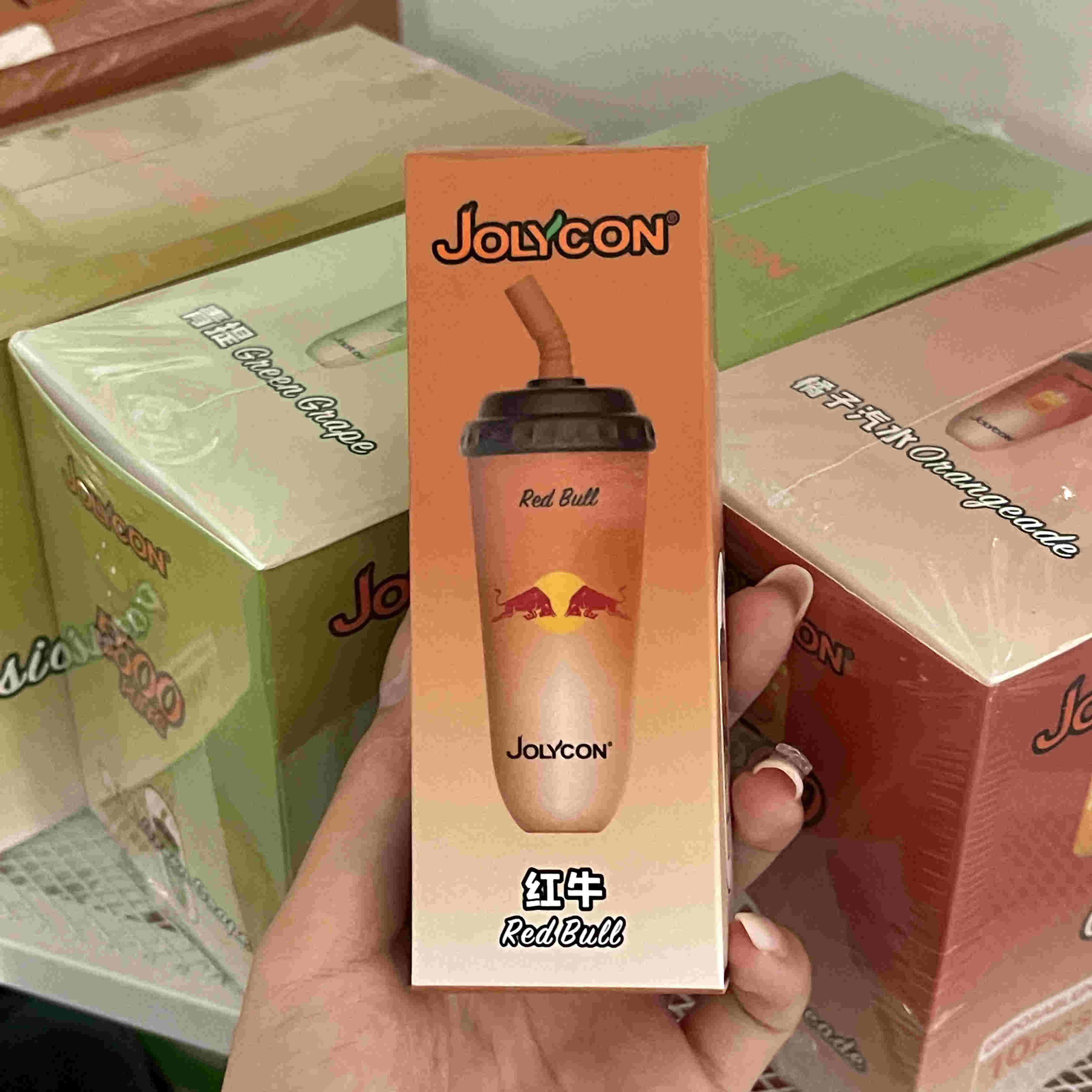 2022！奶茶杯哪里優賣，哪里買，wdg奶茶杯價格“爭奇斗艷”