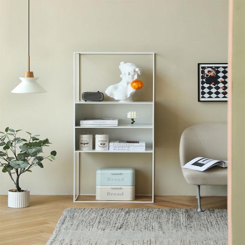 防煙寶多少錢一套