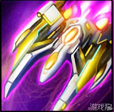 異形紫色盒蘇煙多少錢