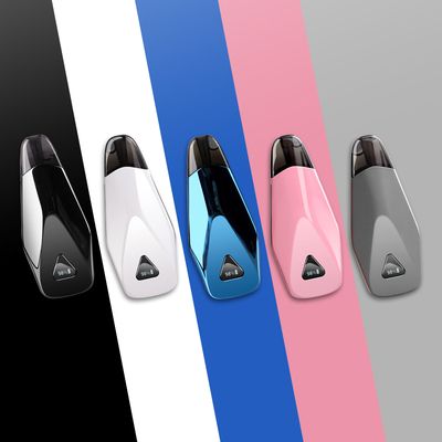 哆品電子煙充電