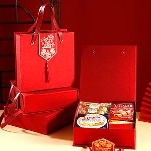 酒席準備什么香煙好呢