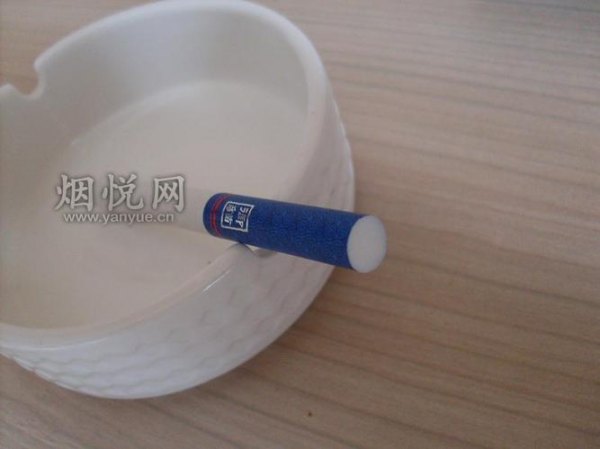 御貓香煙是什么地方產