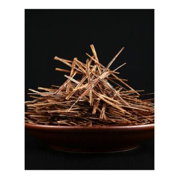 香煙絲吃了會怎么樣