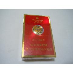 芙蓉的細煙多少錢