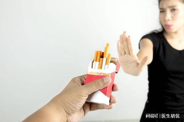 怎么放香煙干燥怎么辦