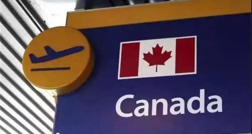 加拿大怎么買到香煙