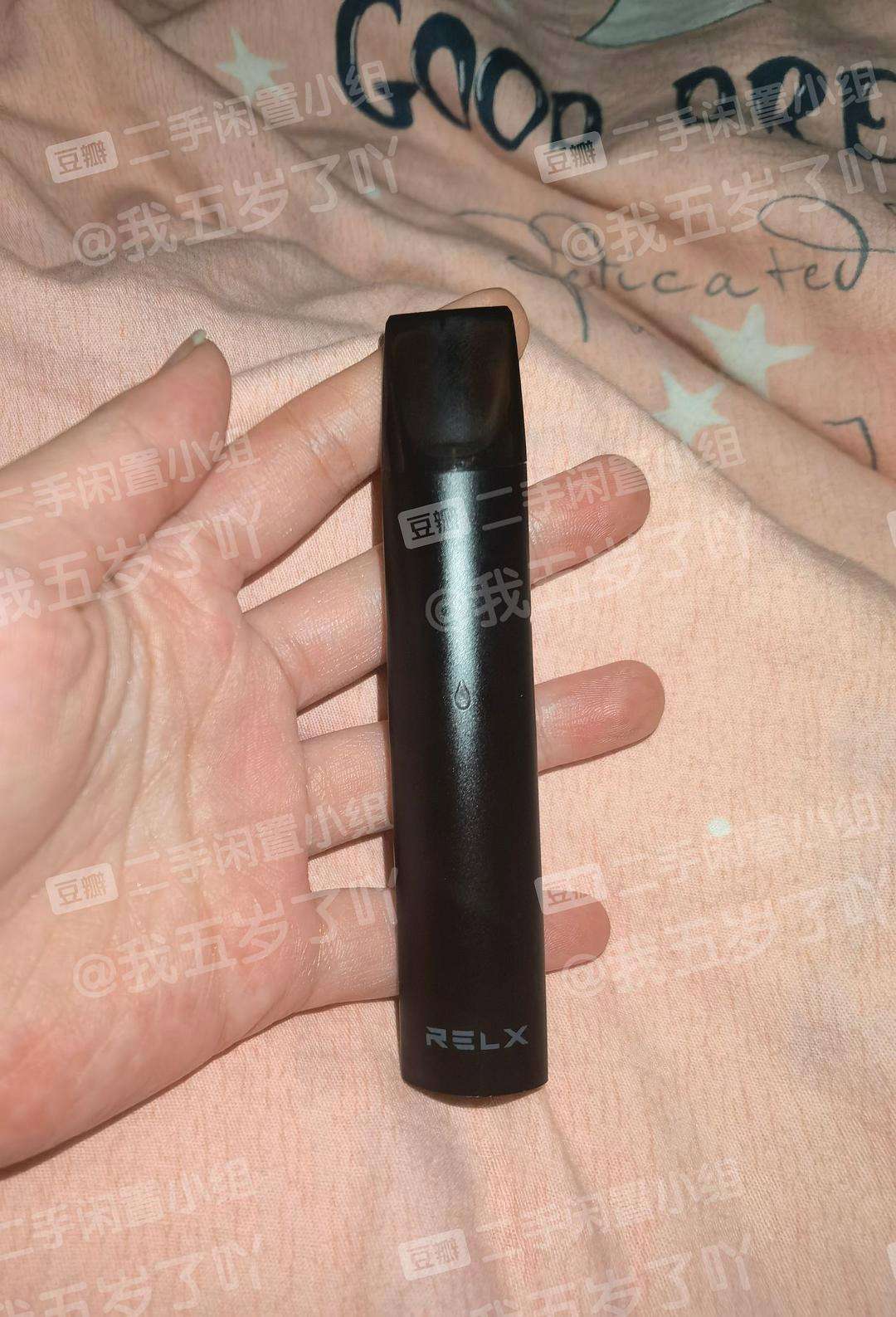  提醒！悅刻四代有必要換五代嗎“齊刷刷”-第1張圖片-SXQQWY網