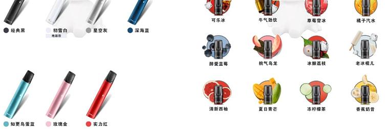  提醒！悅刻哪一代比較好“大舌頭”-第1張圖片-yanyou技術網