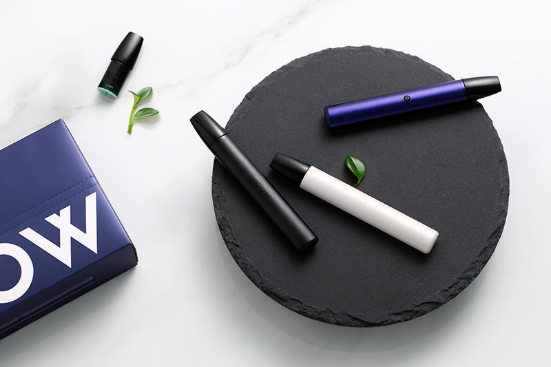  提醒！flow電子煙“放大鏡”-第2張圖片-yanyou技術網