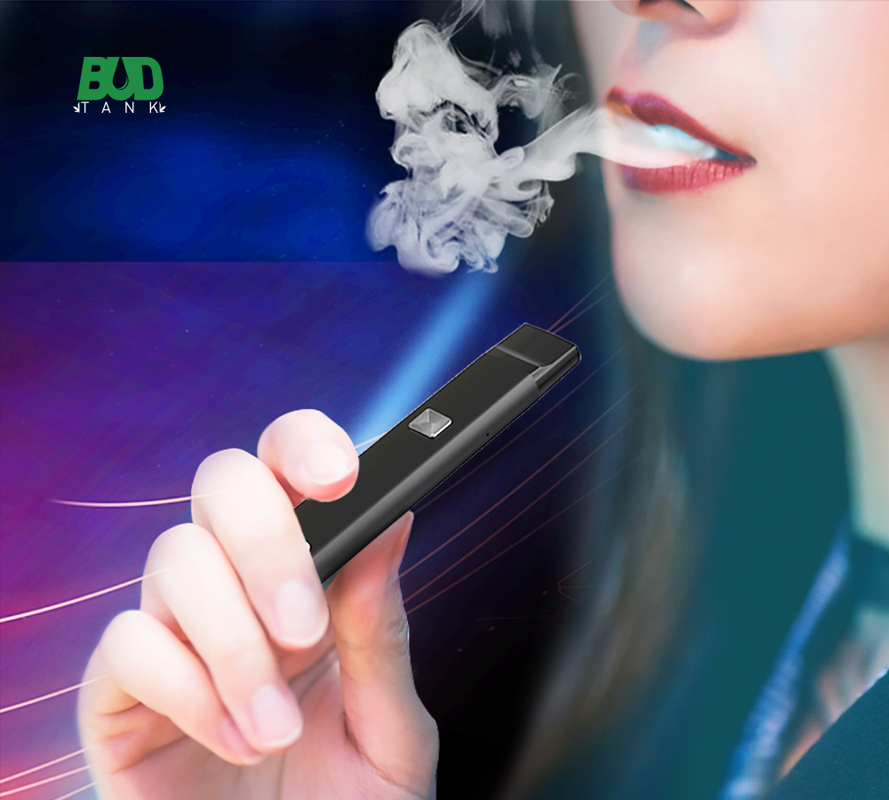  提醒！電子煙廠家微信群“齊刷刷”-第1張圖片-yanyou技術網