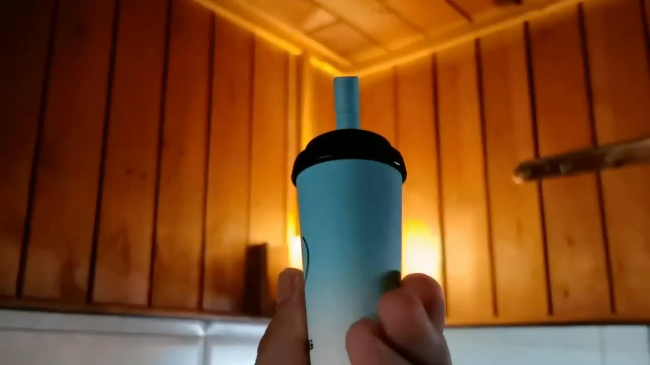  提醒！wdg奶茶杯52是正品嘛“想象力”-第2張圖片-yanyou技術網