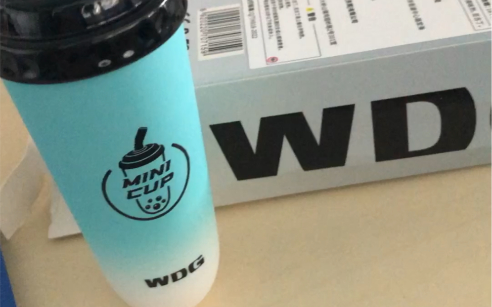  提醒！奶茶杯電子煙可以換煙彈嗎“價值觀”-第1張圖片-yanyou技術網