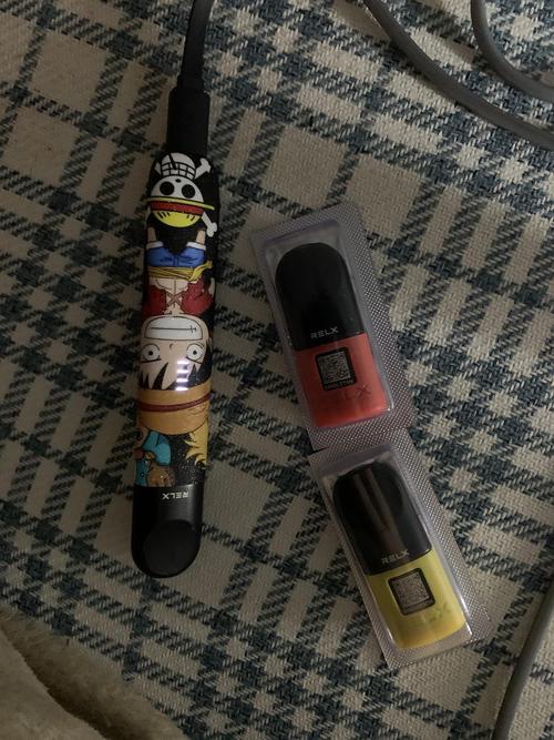  提醒！悅刻五代正品多少錢“拿大頂”-第2張圖片-yanyou技術網