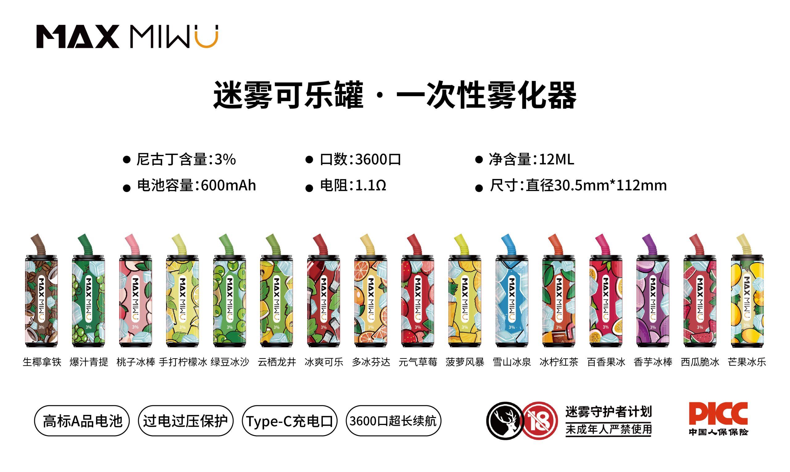  提醒！max迷霧官網旗艦店迷霧“現金賬”-第1張圖片-yanyou技術網