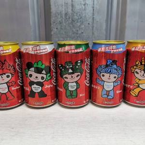  提醒！可樂罐65一個正常嗎“手榴彈”-第2張圖片-yanyou技術網