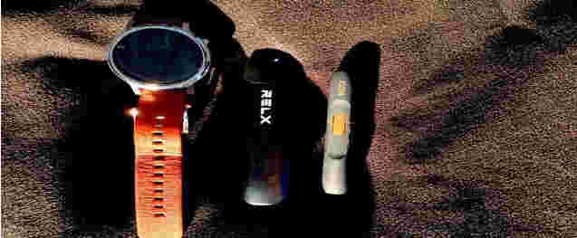  當天！悅刻工廠拿貨“觸景傷情”-第2張圖片-yanyou技術網