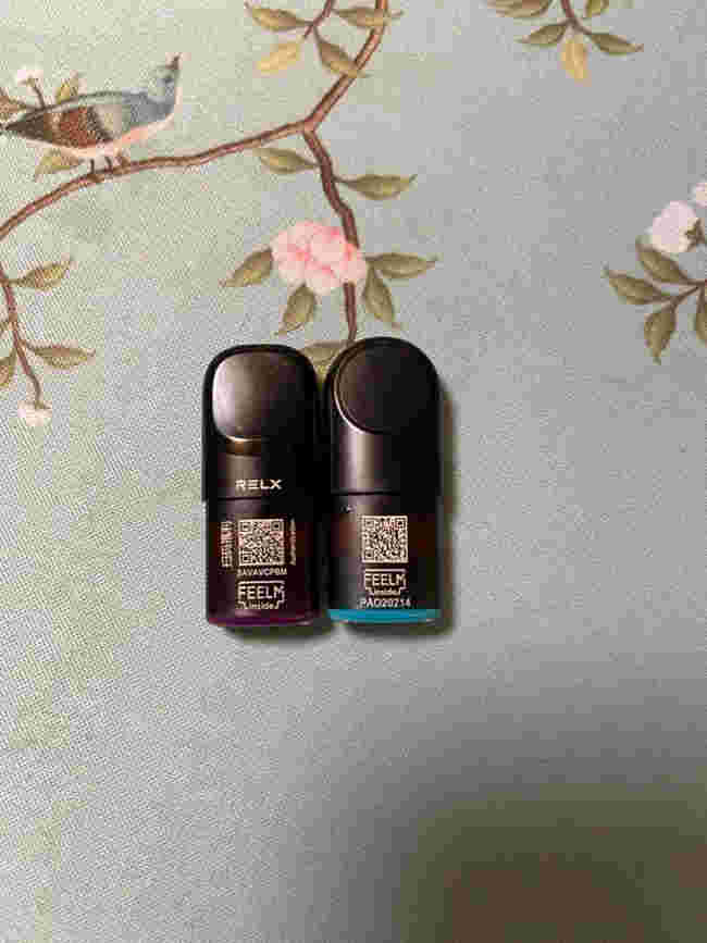  當天！wdg煙彈官網地址“傷心疾首”-第1張圖片-yanyou技術網