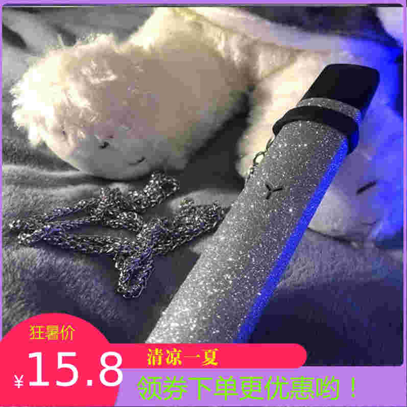  當天！小悅刻在哪里買“迎刃而解”-第2張圖片-yanyou技術網