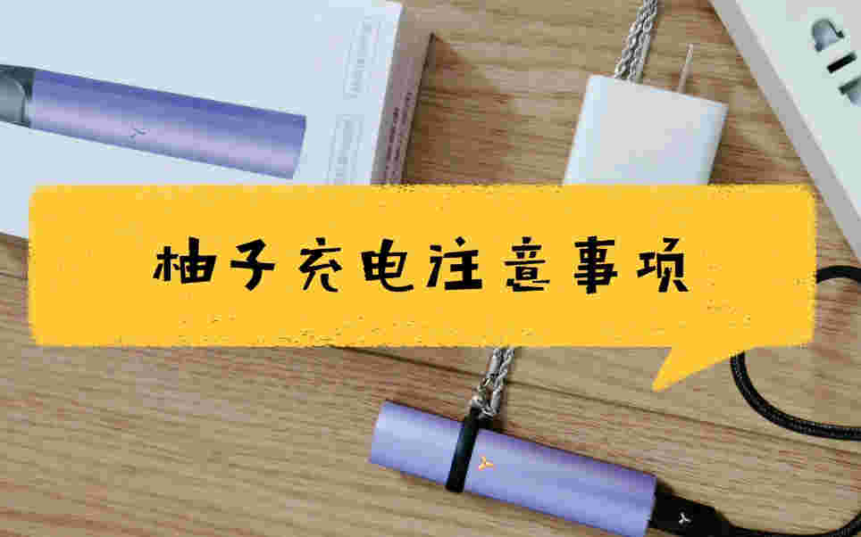  當天！柚子二代網上哪里可以買“刺股讀書”-第1張圖片-yanyou技術網