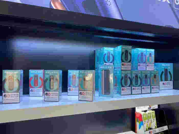  當天！relx悅刻無限“篤志好學”-第2張圖片-yanyou技術網