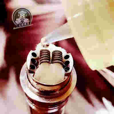  當天！奶茶杯電子煙拿貨“狐兔之悲”-第1張圖片-yanyou技術網