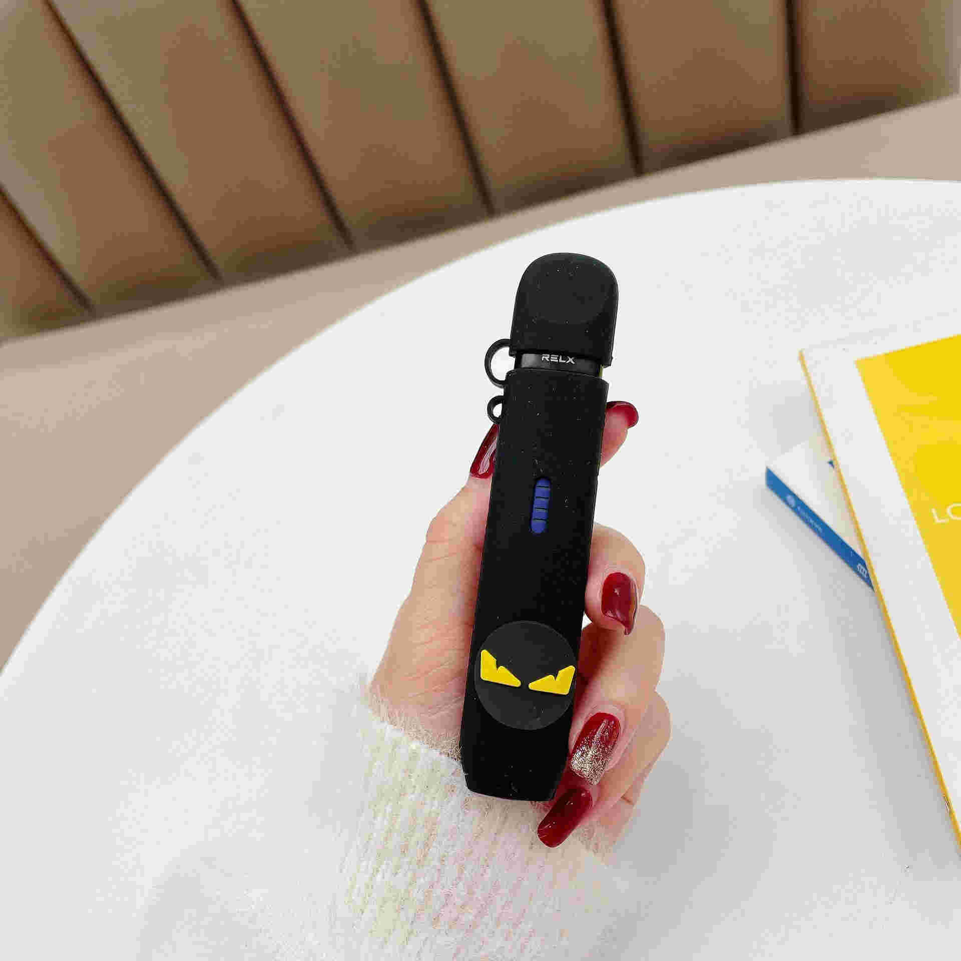  當天！悅刻電話訂購“呼天搶地”-第2張圖片-yanyou技術網