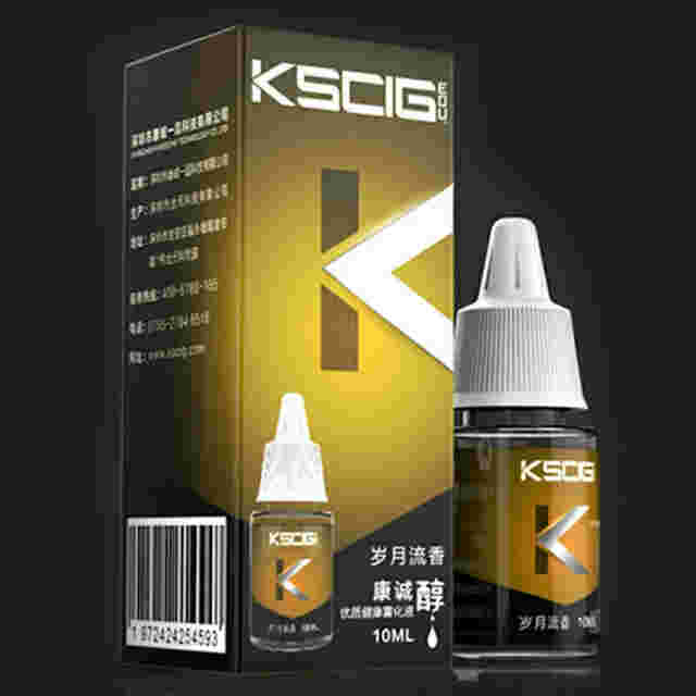 霧化煙油網上哪里買(煙霧機的煙霧油要去哪買)