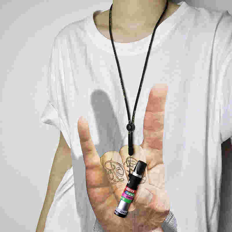 悅刻柚子非我魔笛瓶裝煙油在線購的簡單介紹