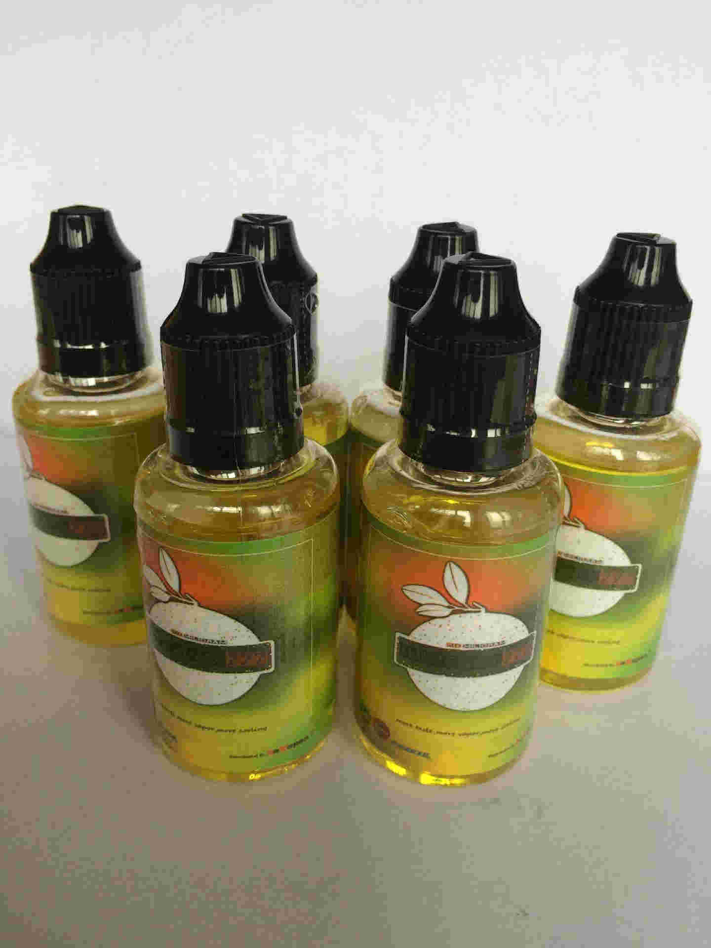 瓶裝煙油在哪里有賣(瓶裝煙油在哪里有賣呀)