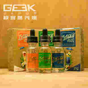 煙油在淘寶叫什么(正規的代購買煙網站)