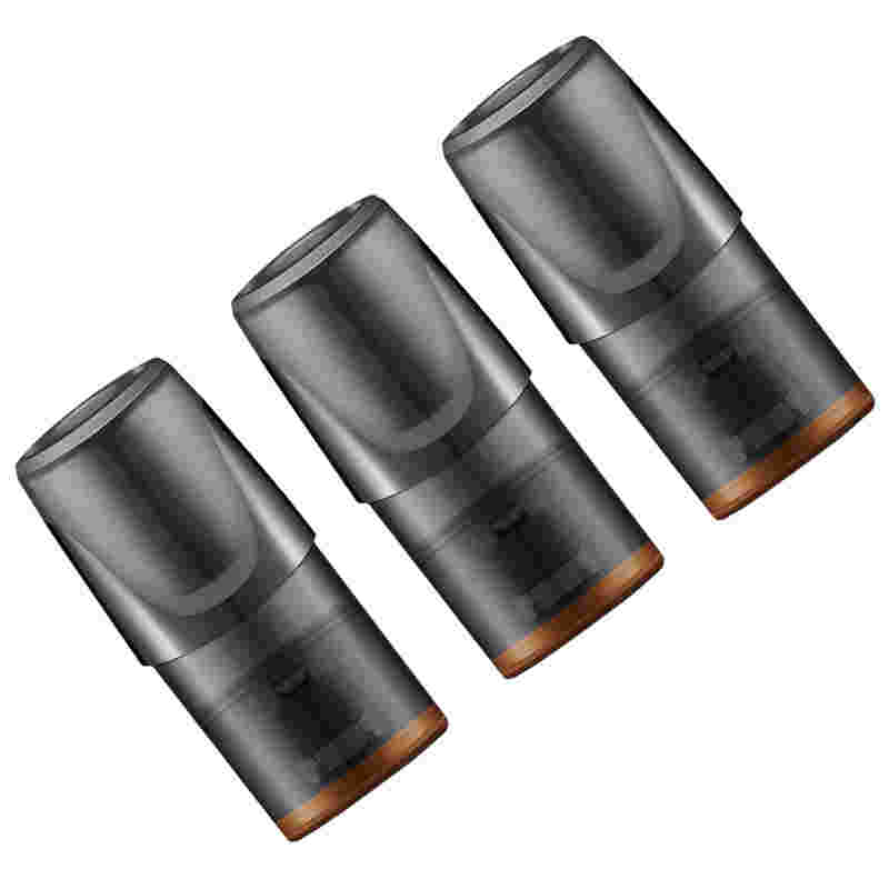 現在哪里能買到悅刻霧化芯-2023已更新(今日/知乎)-第2張圖片-脈絡網