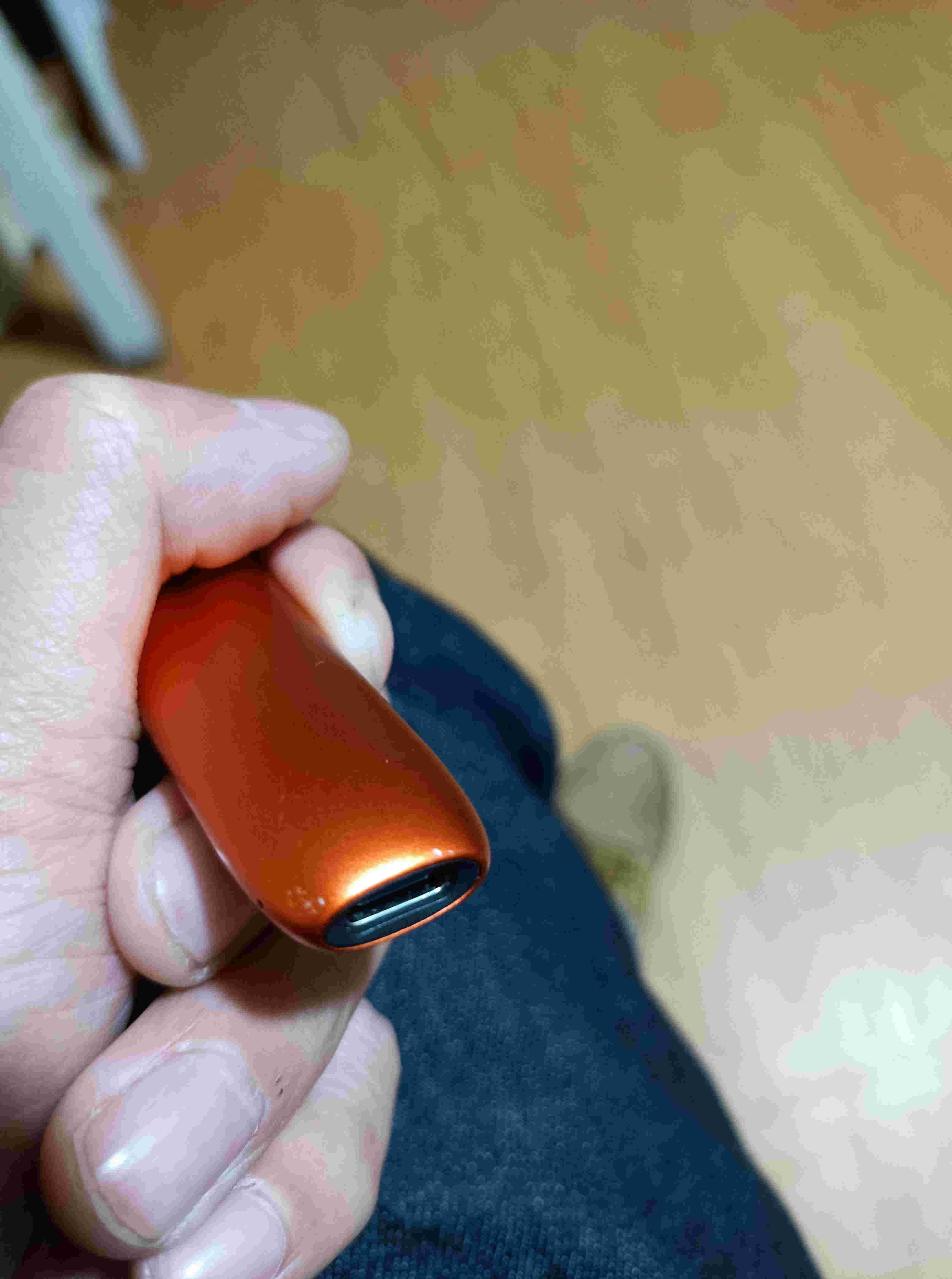 悅刻五代哪里買正品-2023已更新(今日/更新)-第2張圖片-脈絡網