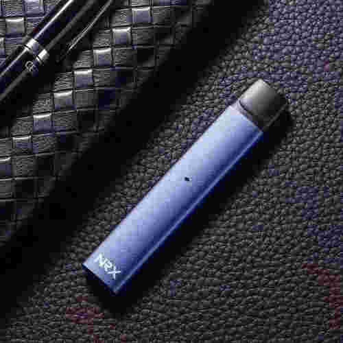 安康哪里買悅刻-2023已更新(今日/更新)-第1張圖片-脈絡網