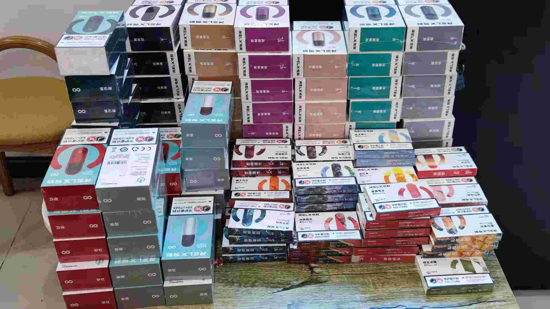 悅刻在哪里買便宜又保障-2023已更新(今日/更新)-第1張圖片-脈絡網