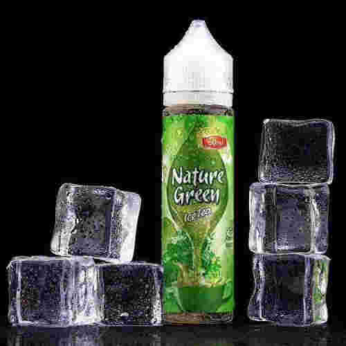  二維碼 西素CISOO電子煙三款新口味上市