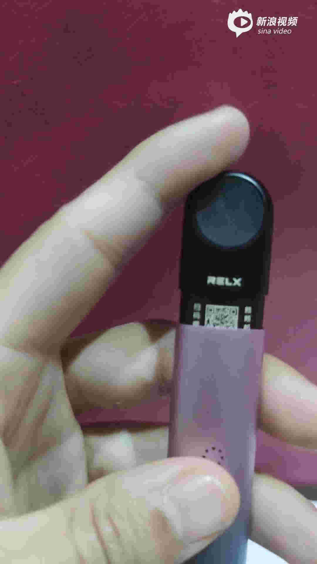  提醒！悅刻餓了嗎能買嗎“洞子貨”-第1張圖片-2022實時更新(近日展示)