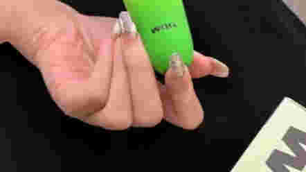  提醒！wdg奶茶杯好抽嗎“衛生員”-第2張圖片-2022實時更新(近日展示)