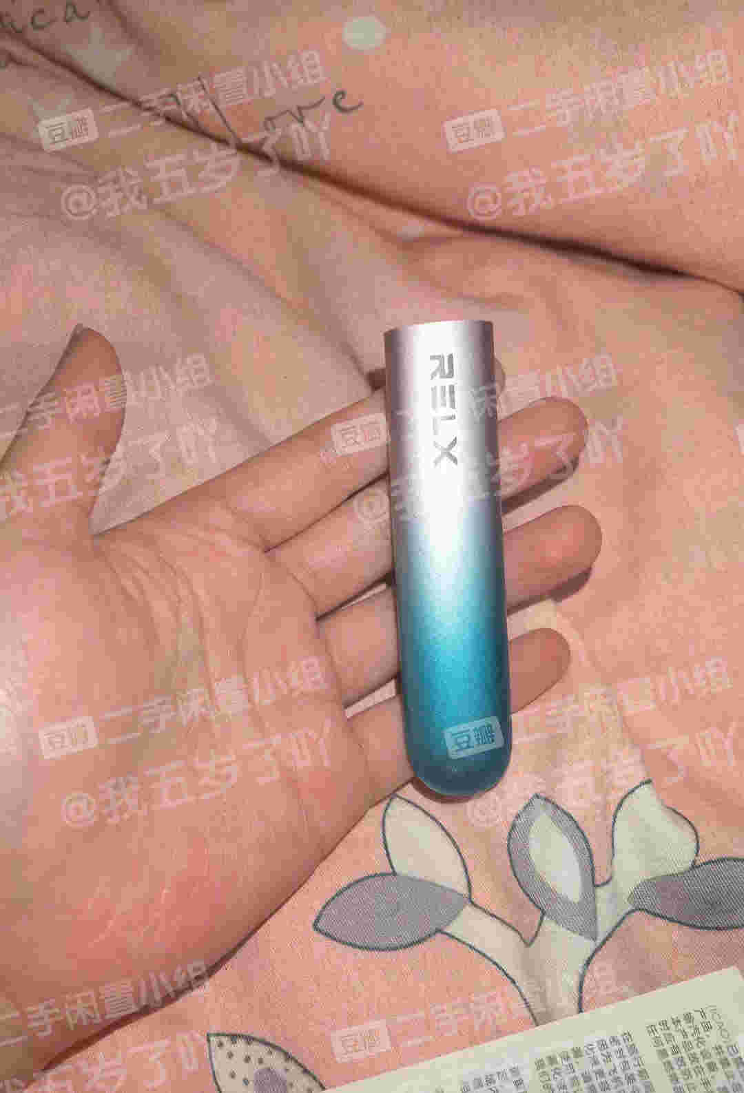  提醒！悅刻價格表一代到五代介紹“不二價”-第1張圖片-2022實時更新(近日展示)