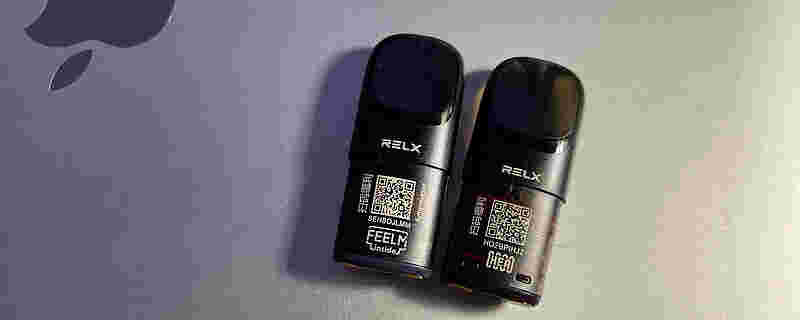  提醒！悅刻電子煙廠家“好端端”-第1張圖片-2022實時更新(近日展示)