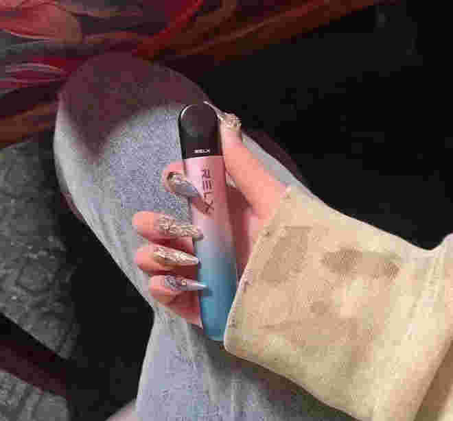  提醒！悅刻五代官網售價“農業國”-第2張圖片-2022實時更新(近日展示)