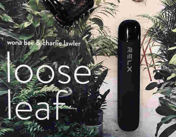  提醒！正品悅刻電子煙代理渠道“文化人”-第1張圖片-2022實時更新(近日展示)