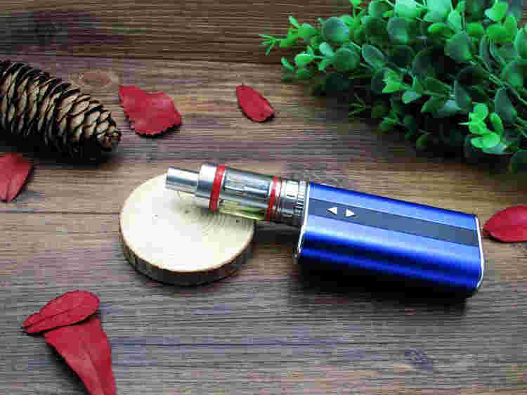  提醒！電子煙一件代發免費代理“指揮刀”-第2張圖片-2022實時更新(近日展示)